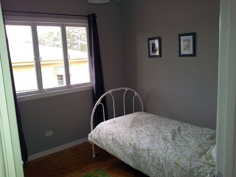 22 Gloucester Street, Brighton QLD 4017