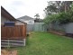 22 Gloucester Street, Brighton QLD 4017