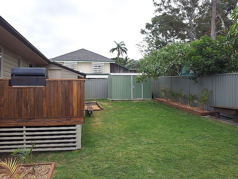 22 Gloucester Street, Brighton QLD 4017