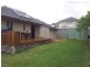 22 Gloucester Street, Brighton QLD 4017