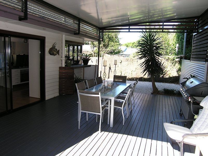 55 Griffith Street, Sandgate QLD 4017