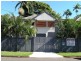 55 Griffith Street, Sandgate QLD 4017