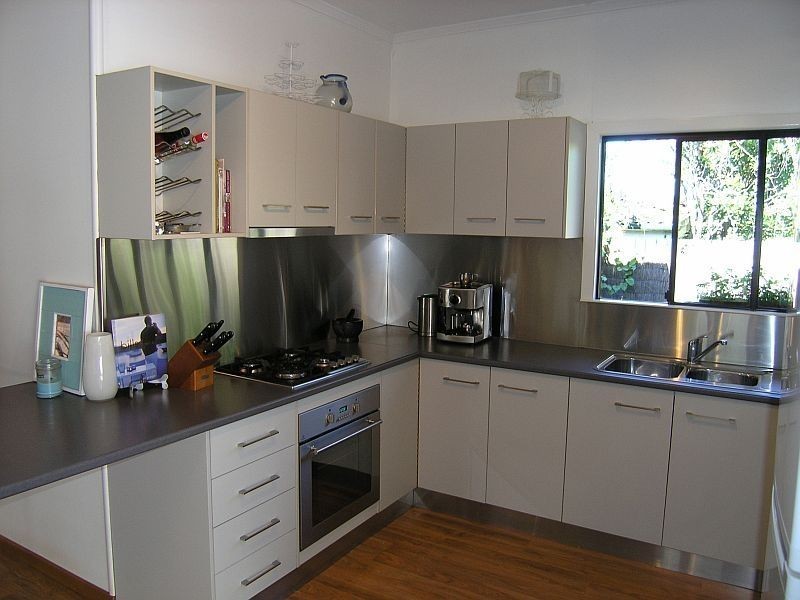 55 Griffith Street, Sandgate QLD 4017