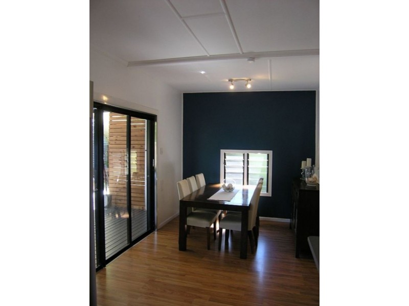 55 Griffith Street, Sandgate QLD 4017