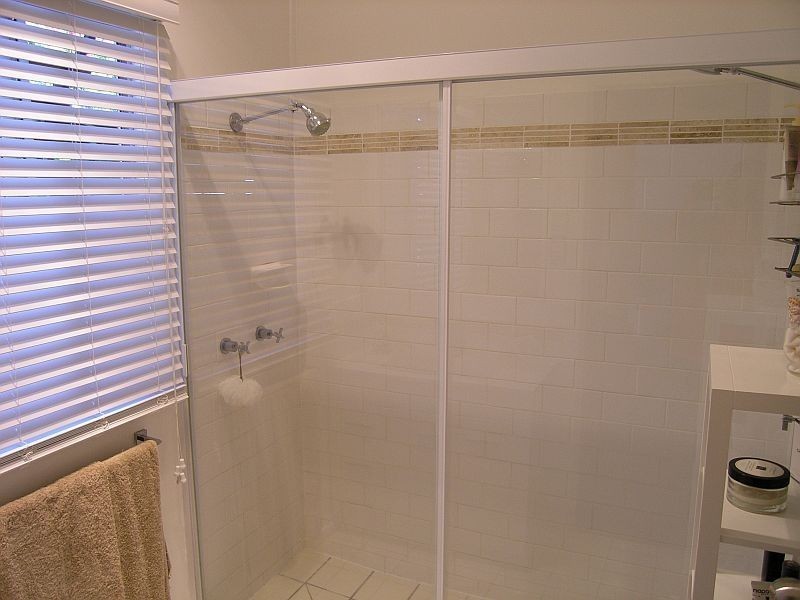 55 Griffith Street, Sandgate QLD 4017