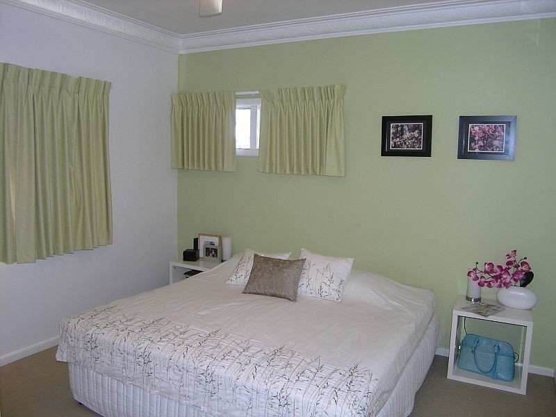 55 Griffith Street, Sandgate QLD 4017