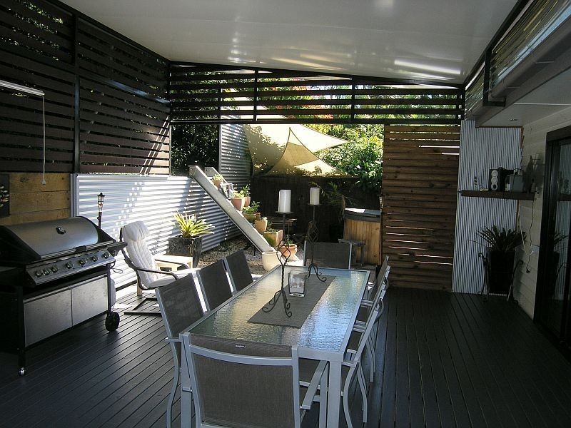 55 Griffith Street, Sandgate QLD 4017