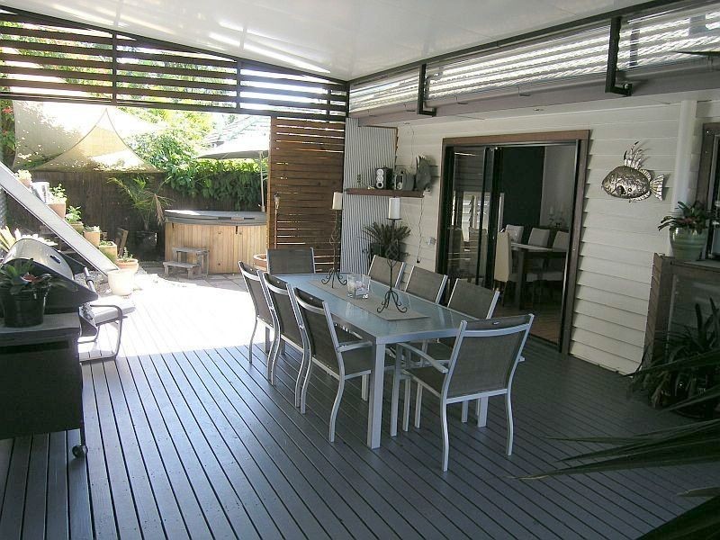 55 Griffith Street, Sandgate QLD 4017