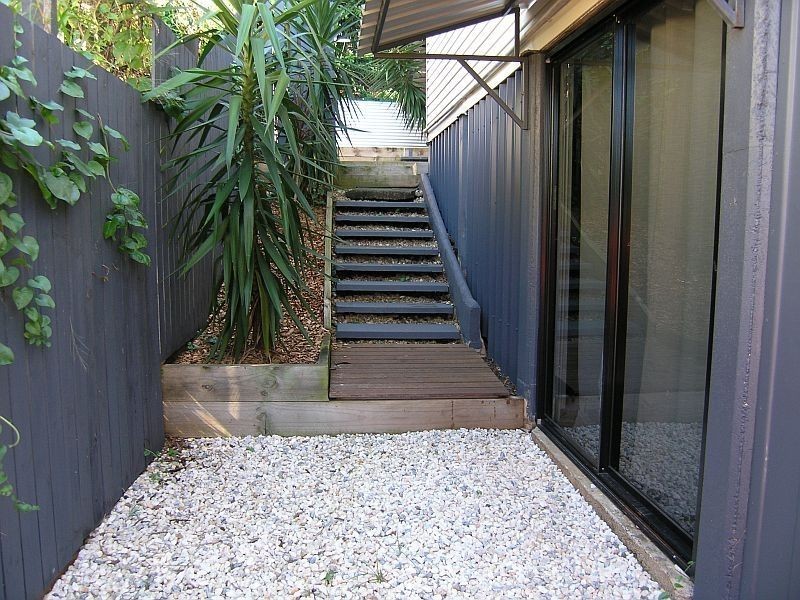 55 Griffith Street, Sandgate QLD 4017