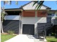 55 Griffith Street, Sandgate QLD 4017