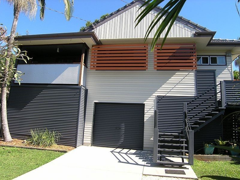 55 Griffith Street, Sandgate QLD 4017