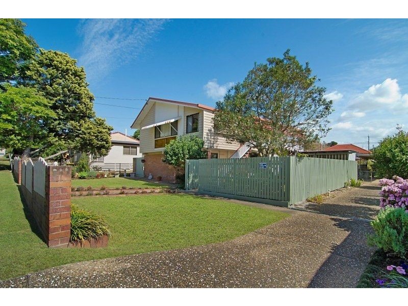 10 Mac Street, Brighton QLD 4017