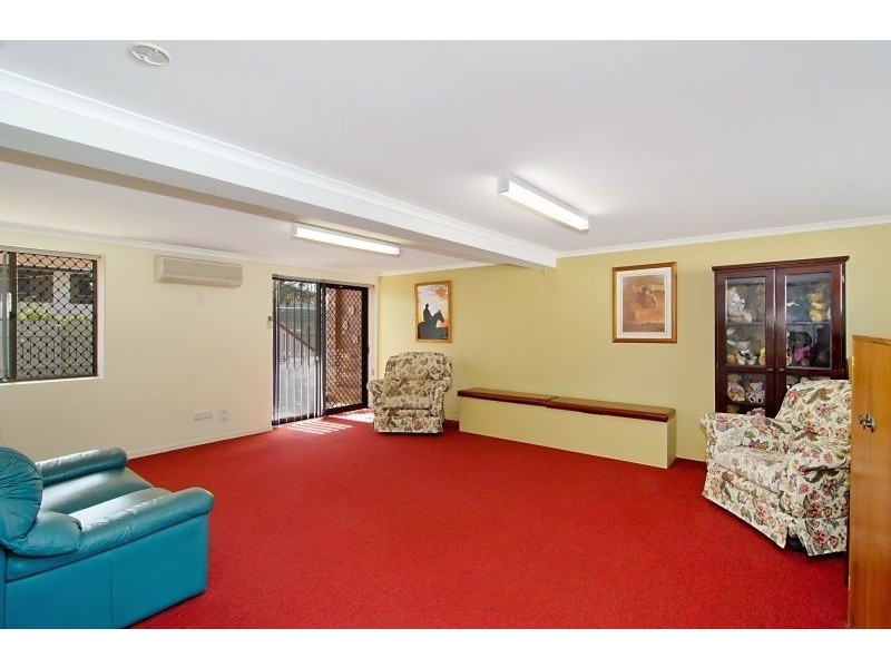 10 Mac Street, Brighton QLD 4017