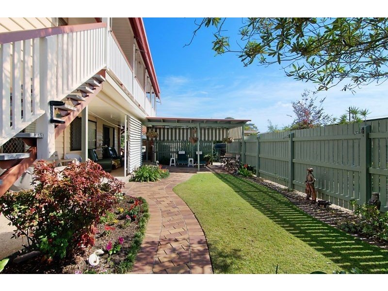 10 Mac Street, Brighton QLD 4017