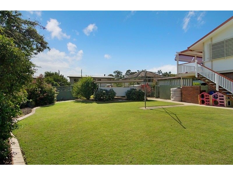 10 Mac Street, Brighton QLD 4017