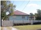 27 Nathan Street, Brighton QLD 4017