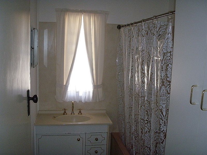 27 Nathan Street, Brighton QLD 4017