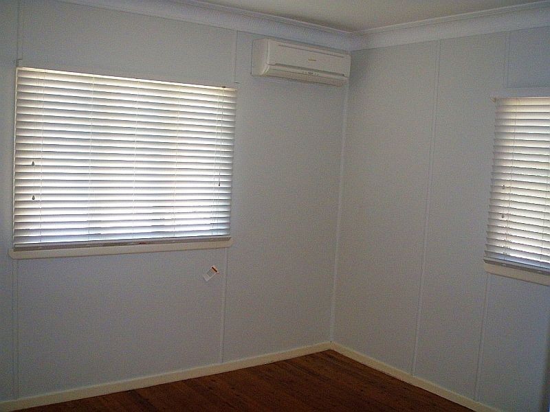 27 Nathan Street, Brighton QLD 4017