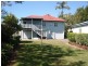 27 Nathan Street, Brighton QLD 4017