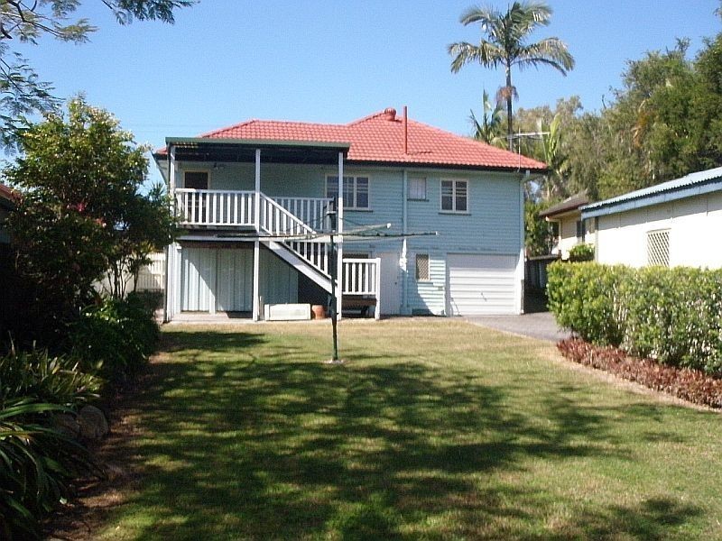 27 Nathan Street, Brighton QLD 4017