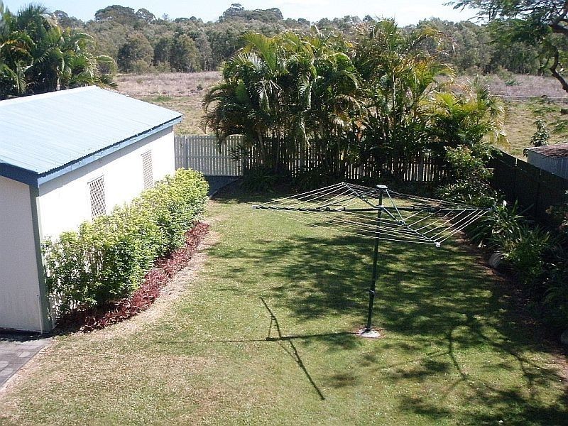 27 Nathan Street, Brighton QLD 4017