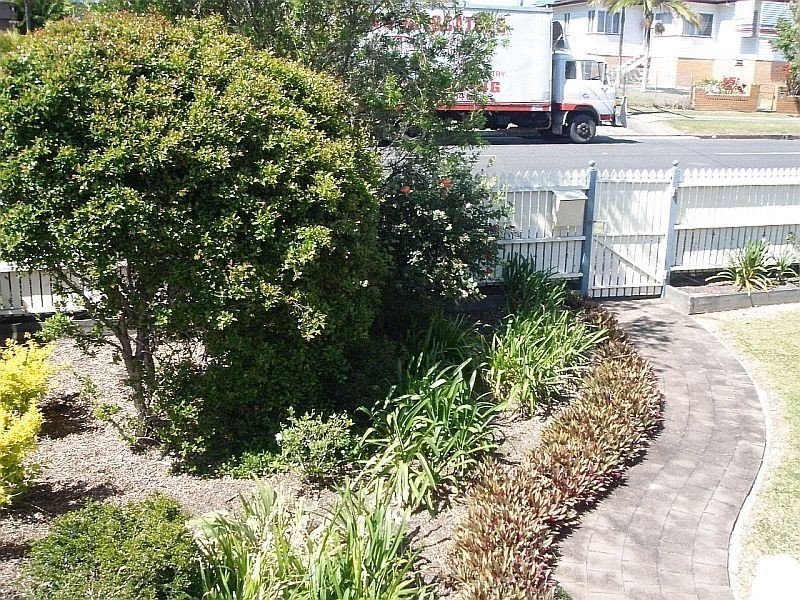 27 Nathan Street, Brighton QLD 4017