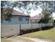 27 Nathan Street, Brighton QLD 4017