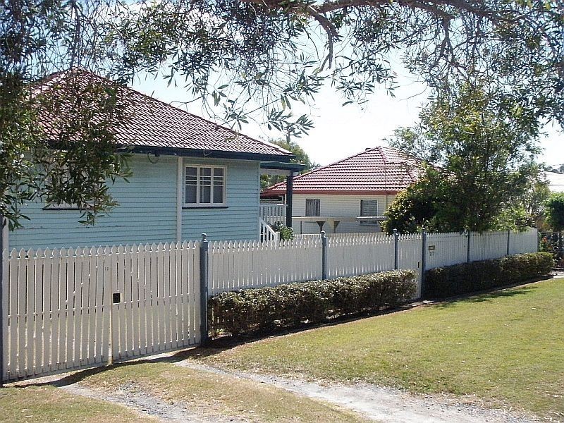 27 Nathan Street, Brighton QLD 4017