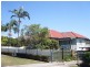 27 Nathan Street, Brighton QLD 4017