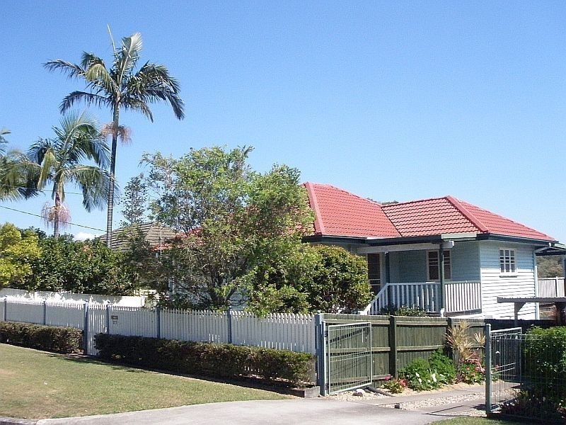 27 Nathan Street, Brighton QLD 4017