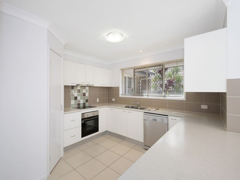 22 Twickenham Place, Bald Hills QLD 4036