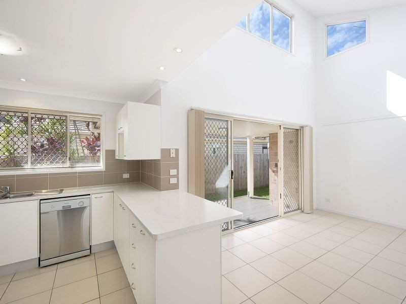 22 Twickenham Place, Bald Hills QLD 4036