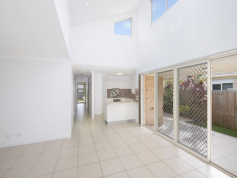 22 Twickenham Place, Bald Hills QLD 4036