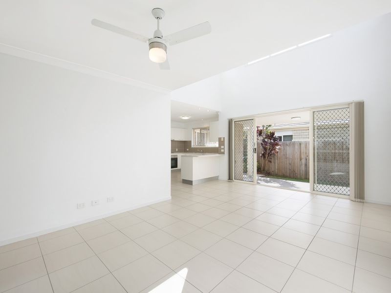 22 Twickenham Place, Bald Hills QLD 4036
