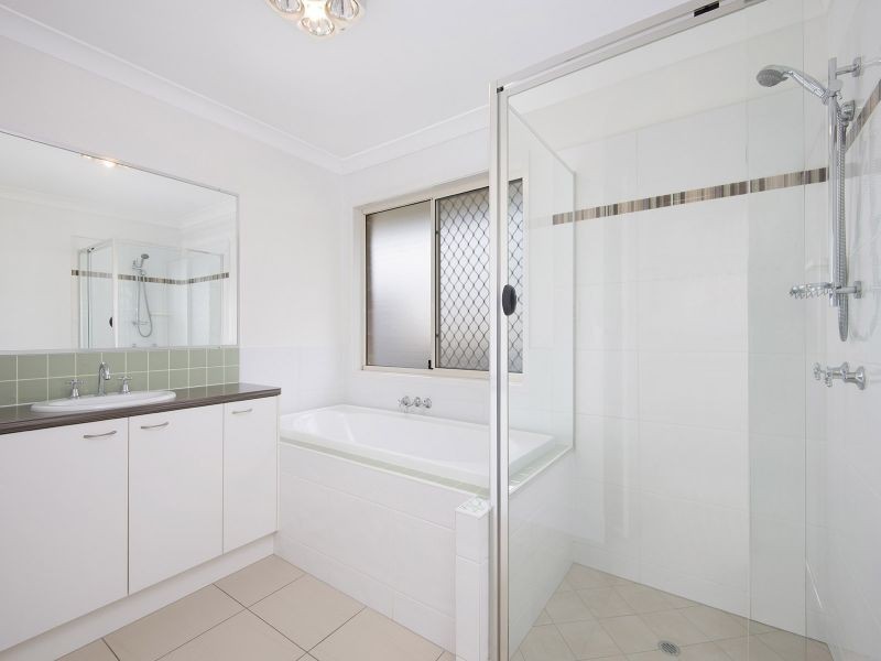 22 Twickenham Place, Bald Hills QLD 4036