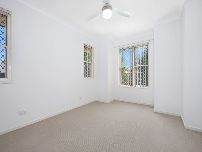 22 Twickenham Place, Bald Hills QLD 4036