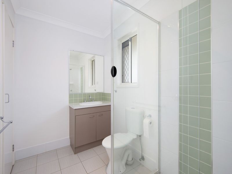 22 Twickenham Place, Bald Hills QLD 4036