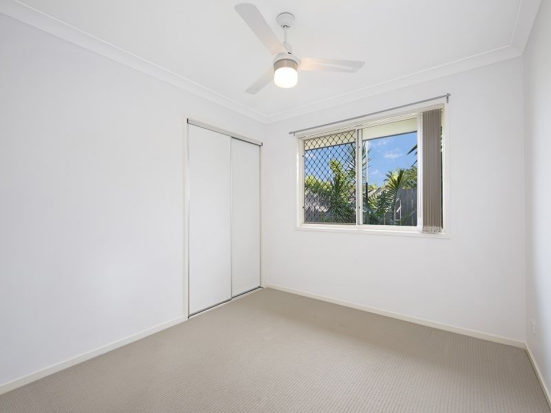 22 Twickenham Place, Bald Hills QLD 4036