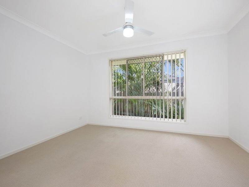 22 Twickenham Place, Bald Hills QLD 4036