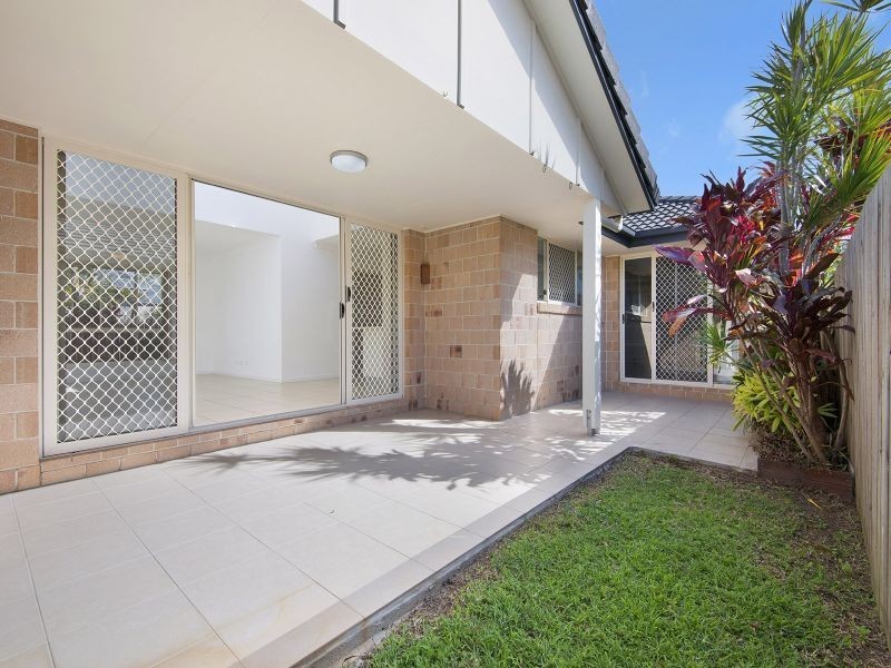 22 Twickenham Place, Bald Hills QLD 4036