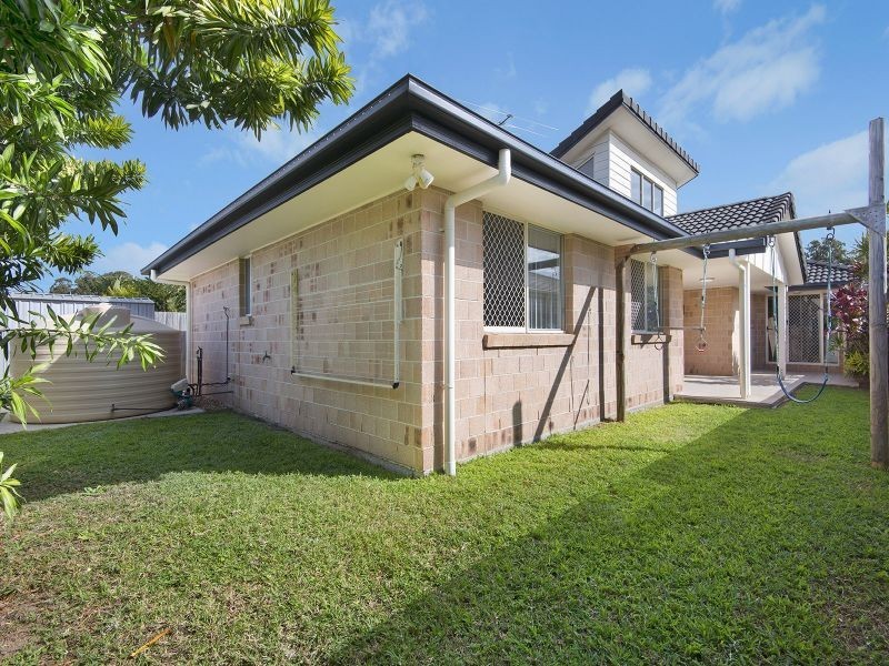 22 Twickenham Place, Bald Hills QLD 4036