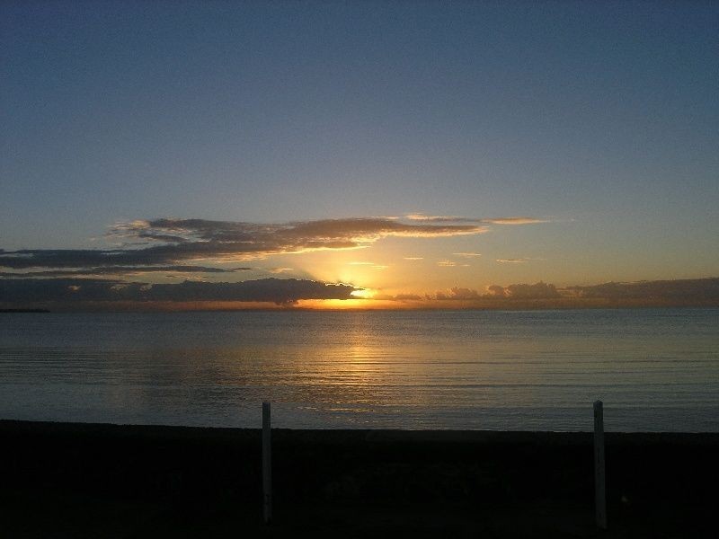 22 Fifteenth Avenue, Brighton QLD 4017