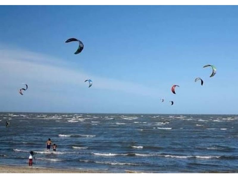 22 Fifteenth Avenue, Brighton QLD 4017