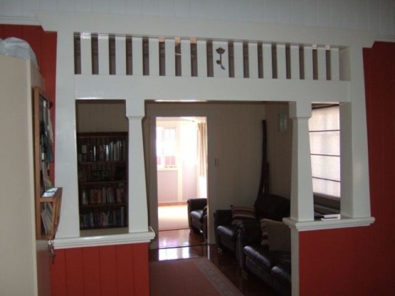 36 Bevington Street, Shorncliffe QLD 4017