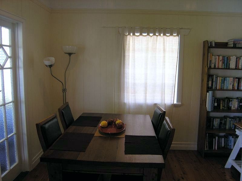 36 Bevington Street, Shorncliffe QLD 4017