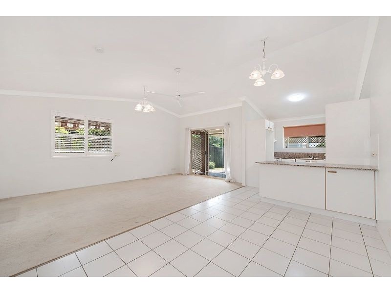 12/26 Seventeenth Avenue, Brighton QLD 4017