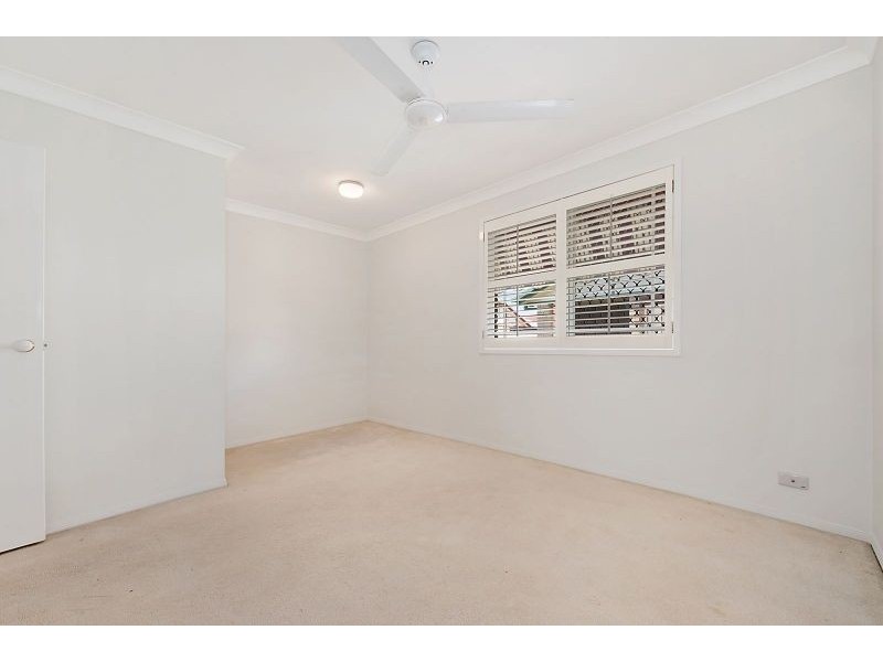 12/26 Seventeenth Avenue, Brighton QLD 4017