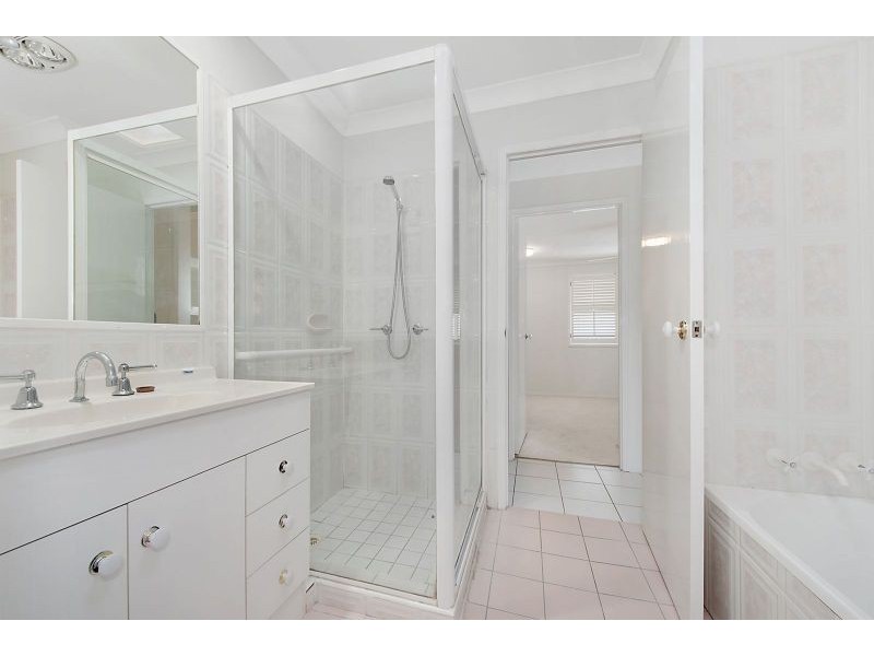 12/26 Seventeenth Avenue, Brighton QLD 4017