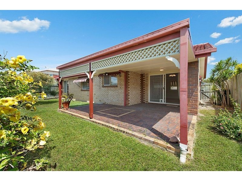 12/26 Seventeenth Avenue, Brighton QLD 4017