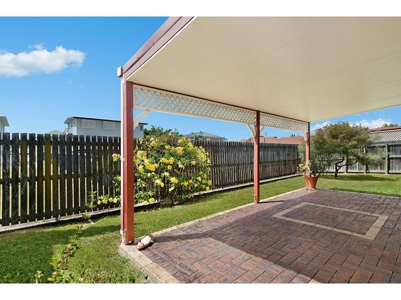 12/26 Seventeenth Avenue, Brighton QLD 4017